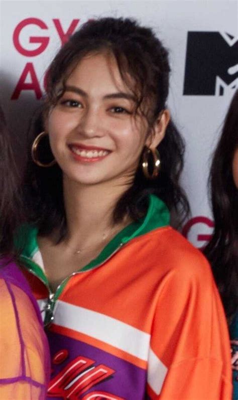 Kaede (dancer) .